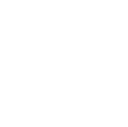 Tectonic Fitness